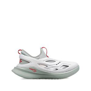 25 FW 써코니 써코니 X 톰보고 버터플라이 스니커즈 S2081588 TP442130948