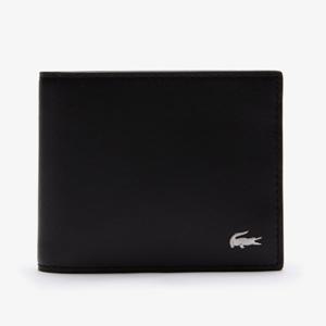 피츠제럴드 반지갑 NH1115F55N 000 US