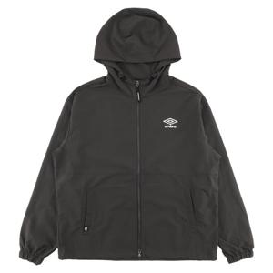 엄브로 클래식 후드형 집업 자켓 UQ321CJK94DCH