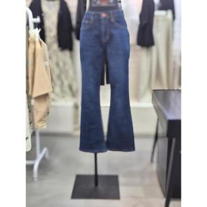 르피타 세이브존06 워싱 부추컷 L255BJE9J04