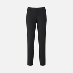M PXG골프바지 UQC PIFPW5111-21 WOMEN BASIC H-LINE PANTS
