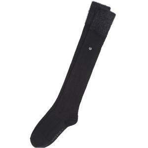 [와이드앵글]CO 퍼믹스 니하이 WWW24S01Z1