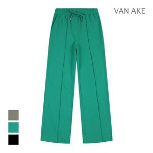 [반에이크]MARIO밴딩 컬러팬츠_VB37SLUD07Z