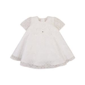 [에뜨와] (백일돌선물) (A)셀리아 DRESS 07S024002 돌드레스