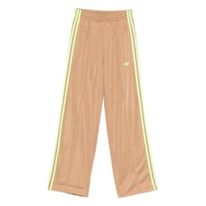 25 FW 아디다스 파이어버드 로고 디테일 팬츠 JW1230 TP442212596