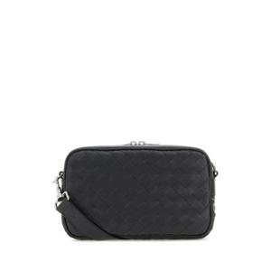 보테가베네타 크로스백 755923V2HL1 2077 Black