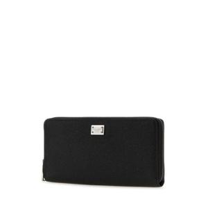 돌체앤가바나 남성지갑 BP1672AG219 80999 Black