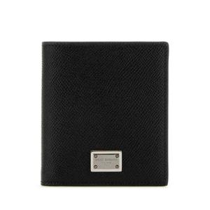 돌체앤가바나 남성지갑 BP3324AG219 80999 Black