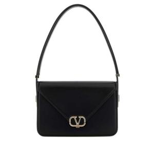 발렌티노 가라바니 숄더백 3W2B0M50IAI 0NO Black