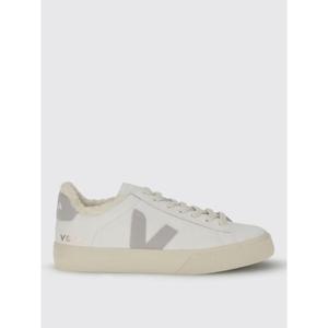 베자 여성 스니커즈 CW0520571 TP636608466