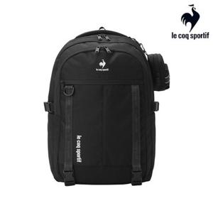 [백화점][르꼬끄][60% OFF] 공용 AT 백팩 29L QP123ABP11_BLK