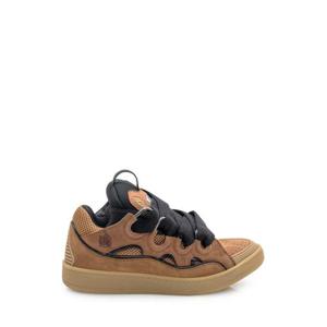 랑방 스니커즈 FUSKDK12BICOE25 841 HONEY