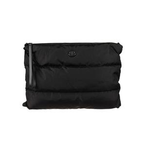몽클레어 클러치 파우치 K209A6B00001 M7451999 Black