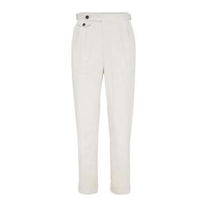 25 FW Brunello Cucinelli 테일러드 팬츠 MQ477M5030C871 TP443326370