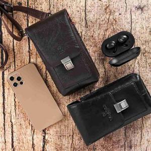 대학생크로스백 가죽 미니크로스백 GAB00222