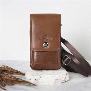 가죽 미니크로스백 GAB00223 크로스백추천