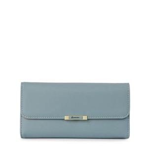 카드홀더 여성장지갑 GAB02743