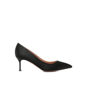 25 FW 아쿠아주라 퓨리스트 펌프스 75mm PURMIDP2SAT TP443347422