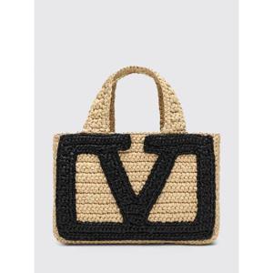 발렌티노 가라바니 토트백 7W2B0S12QET EX9 Beige