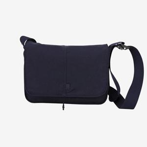 [뉴발란스 가방] 패디드 크로스백 NBGCDFL702-59