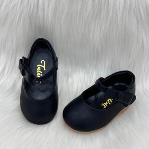 [쁘띠앙팡](모다시흥)탈렌트키즈 TSX11HSH03 TS에이엘구두_SH