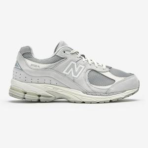 뉴발란스운동화 TQK NBP7FS153G-15 U2002RAP