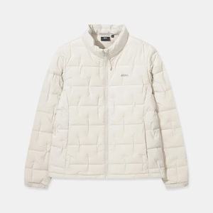 네파  (7L82020) 여성 투부스 경량 다운자켓