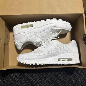 나이키 W 에어맥스 90 DH8010-100