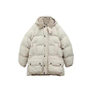 25 FW 바버 뷰포트 퀼팅 코듀로이 칼라 재킷 MQU1798ST31 TP444644394