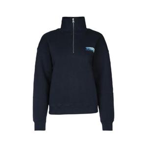 25SS Maison Kitsune FELPA MW00306KM0307P492 TP565469635