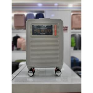 AMERICAN TOURISTER 세이브존06 MAXIVO HO238018