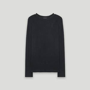 [코데즈컴바인] 모달혼방 라운드 TS (CKD-TS503WA)