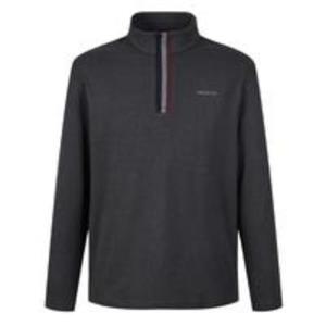 마운티아 HC28 브리저티셔츠Z3 1MQTSW4009(fw)