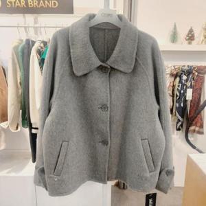 오프리미츠 H 핸드카라자켓 M25JK3B06