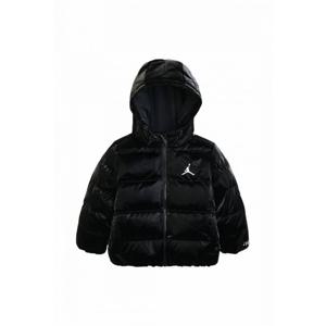 플레이키즈프로 나이키조던키즈조던샤이닝다운자켓토들러N254DM129P