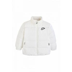 플레이키즈프로 나이키조던키즈나이키트윙클에센셜다운자켓A254DM181P