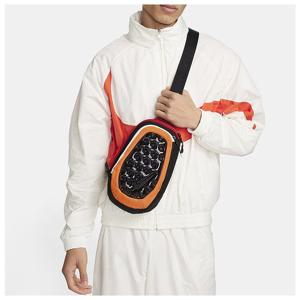 나이키 에어 맥스 크로스바디백 (4L) FN0953-010