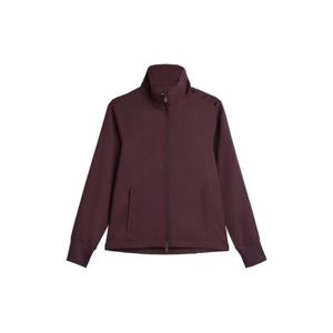 25 FW 요지야마모토 스트라이프 디테일 집업 스웨트셔츠 KA9491SHAMAR TP445119226