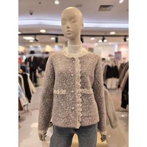 [무자크]레이스 앙고라 가디건MP8CJK16 세이브존03 [무자크]레이스 앙고라 가디건MP8CJK16 MP8CJK16