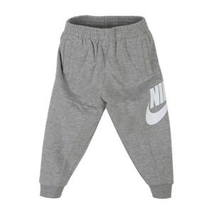 [나이키]나이키키즈바지 KQF A234PT198P-GR FLC클럽 HBR조거 팬