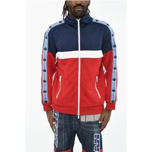 디스퀘어드2 긴팔 티셔츠 S74HG0146 S25578 962 Multicolor