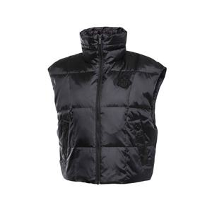 [와이드앵글] 여성 WG 푸퍼 다운베스트 WWW23673Z1