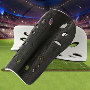 축구 정강이 보호대 종아리 다리 신가드 L 2P M12811