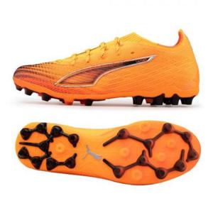 푸마 축구화 울트라 6 얼티메이트 MG_10856003