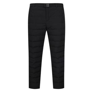 마운티아 HC28 바르크팬츠3 1MQPNW4010