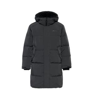 아이더 스노이 M 미들 파카 다운 자켓 B1 DMW25563 C6 JS