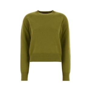 구찌 반팔 티셔츠 852069XKFB7 3231 GREEN