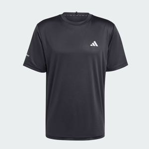 [아디다스] TRAIN ESSENTIALS 홀리데이 팩 남성 반팔티 JZ4160