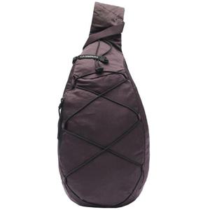 24FW 렌즈 와펜 슬링백 17CMAC114A 005269G 771