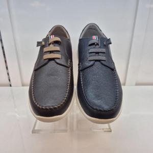 엘칸토 HC11 소가죽 남성화 T7N6U4M13V